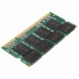 Memorie laptop SODIMM DDR1 1GB, 333 MHZ, PC-2700 DIMM Memorie laptop SODIMM DDR1 1GB, 333 MHZ, PC-2700 DIMM